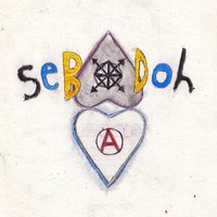 Inquiries - Sebadoh