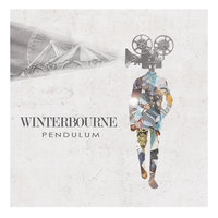 When I'm Under - Winterbourne