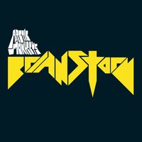 If You Found This It's Probably Too Late - Arctic Monkeys