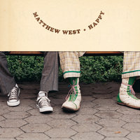 Happy - Matthew West