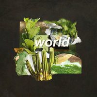 WORLD - Ramzoid