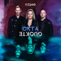 UNBREAKABLE - KEiiNO