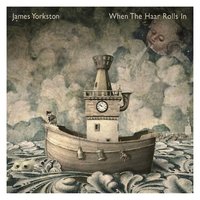 Temptation - James Yorkston