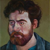 David Charmichael - Daniel Knox
