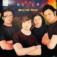 Yaadein - Mustafa Zahid
