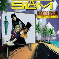 Slam