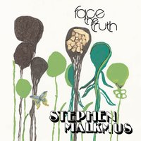 Loud Cloud Crowd - Stephen Malkmus