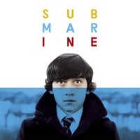 It's hard to get around the wind - Alex Turner