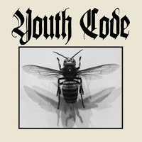 Youth Code