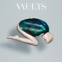 Paradise - Vaults