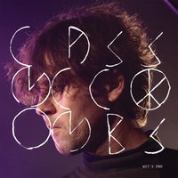 The Lonely Doll - Cass McCombs