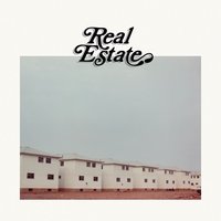 All The Same - Real Estate