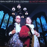 Fall Again - Rian Murphy, Bonnie "Prince" Billy
