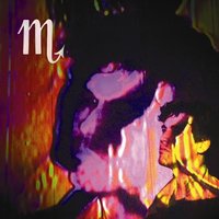 Full Moon Or Infinity - Cass McCombs