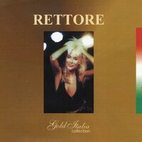 Rettore