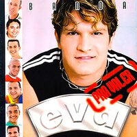 Então Tá - Banda Eva