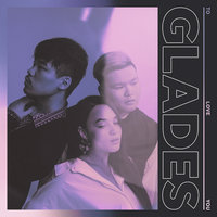 Eyes Wide Shut - Glades
