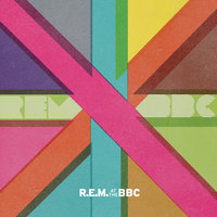 Munich - R.E.M.