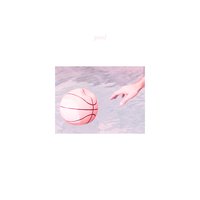 Hour - Porches