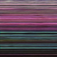 Ordinary Madness - Joe Goddard, SLO