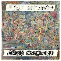 A.Y.D. - Cass McCombs