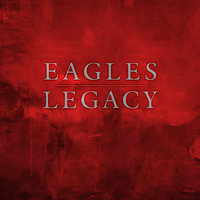 New Kid in Town - Eagles