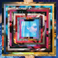 Thang - Esperanza Spalding