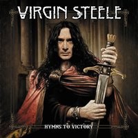 Virgin Steele
