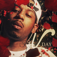 Motivated - Vado