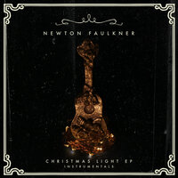 Winter Wonderland - Newton Faulkner