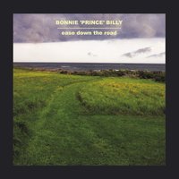 Careless Love - Bonnie "Prince" Billy