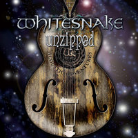 Dog - Whitesnake