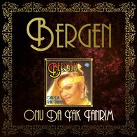 Gecelerden Sor Beni - Bergen