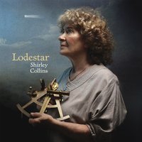 Washed Ashore - Shirley Collins