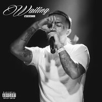 Waiting - Mbnel