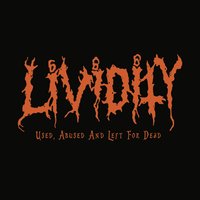 Seven19 - Lividity