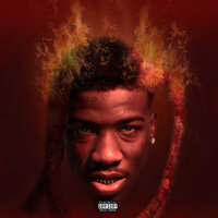 Record First - Hotboii, Kodak Black