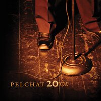 Reste-là - Mario Pelchat