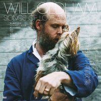 Wai - Bonnie "Prince" Billy