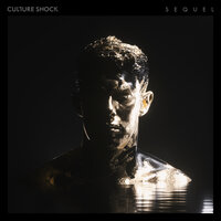 Lost - Culture Shock