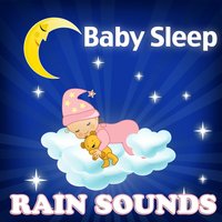 Tropical Waves - Baby Lullaby