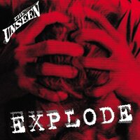 Fed Up - The Unseen