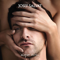 Diamonds - Josef Salvat