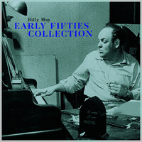Perfidia - Billy May
