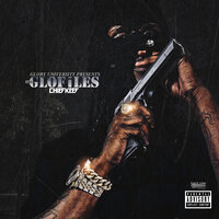 Me - Chief Keef