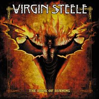 The Succubus - Virgin Steele
