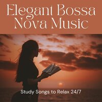 Bossanova - Bossanova