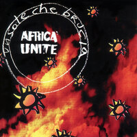Subacqueo - Africa Unite