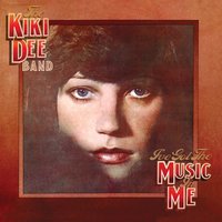 Once a Fool - Kiki Dee