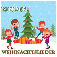 Panis Angelicus - Kinder Lieder
